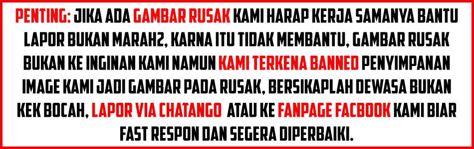 Nidome no Yuusha chapter 11 halaman 37