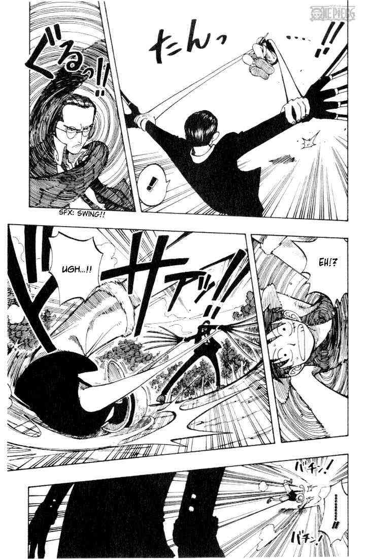 One Piece Chapter 37 Bahasa Indonesia page 2