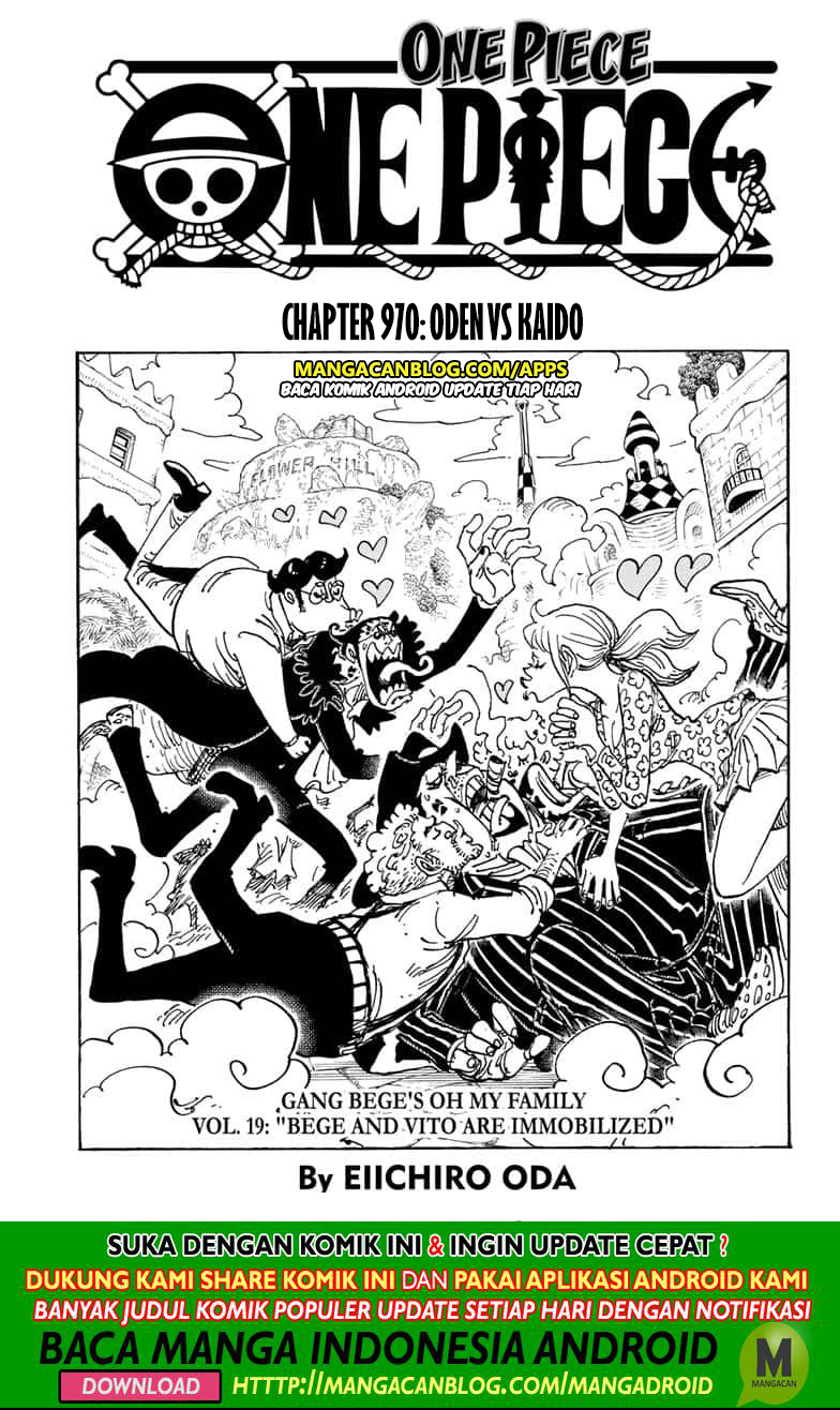 One Piece Chapter 970 5 Baca Manga Manhua Dan Manhwa Komik Mantap Adult Eue Bahasa Indonesia Mangaceng