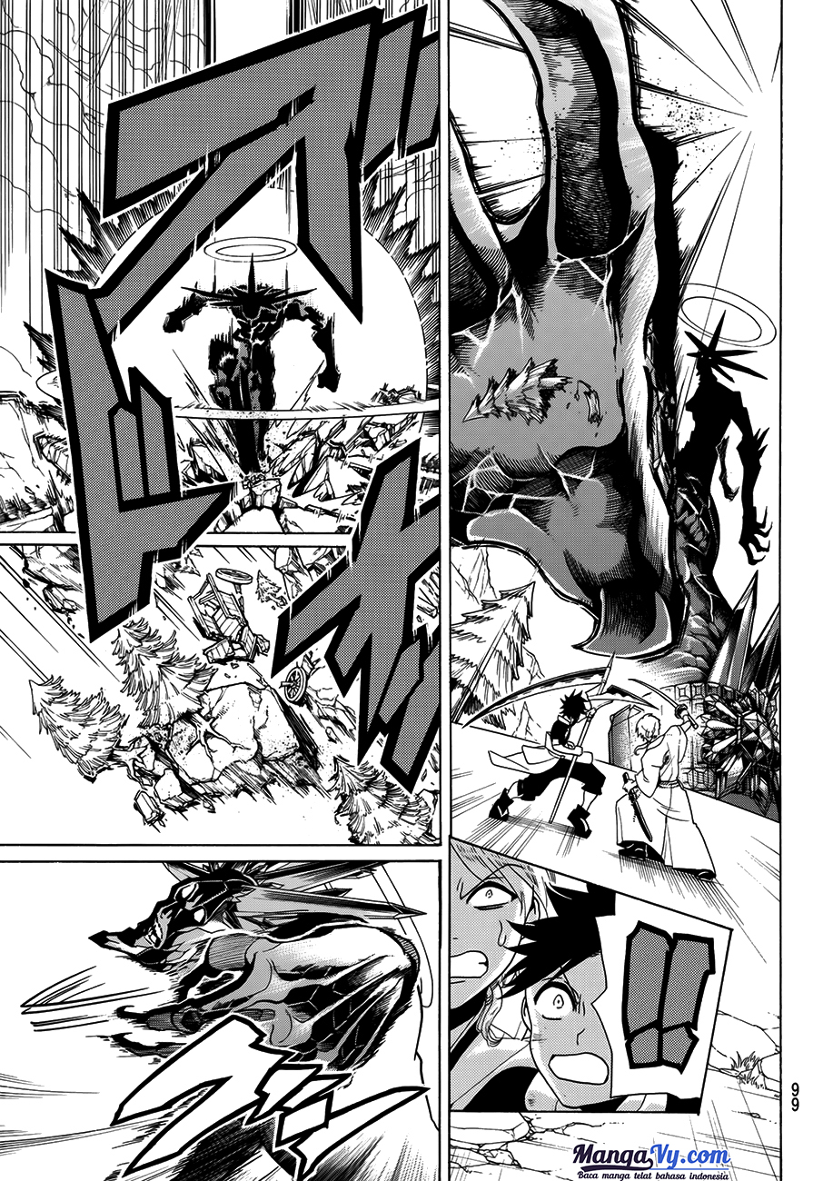 Orient chapter 2 halaman 23