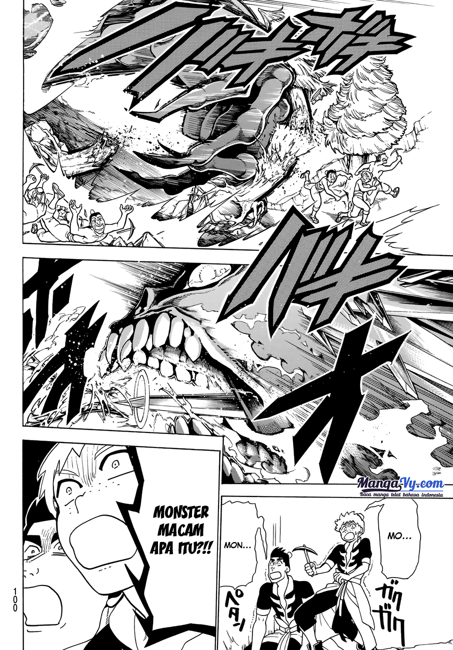 Orient chapter 2 halaman 24