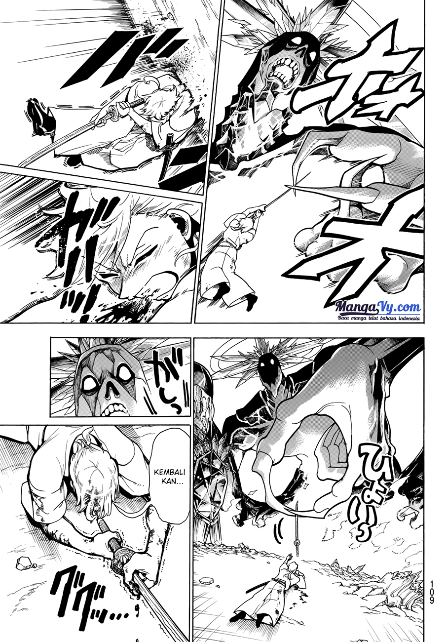 Orient chapter 2 halaman 33