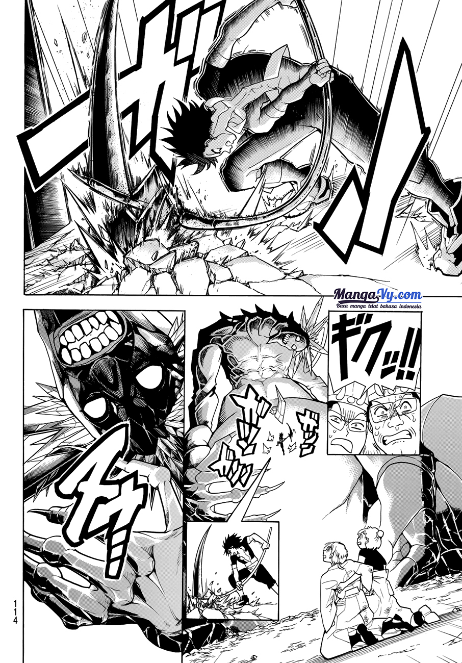Orient chapter 2 halaman 38