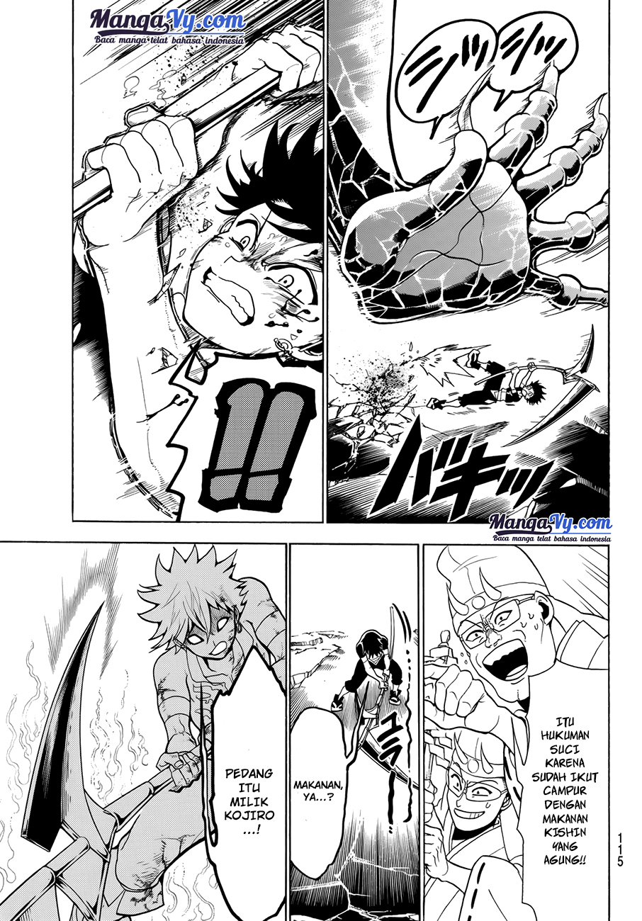 Orient chapter 2 halaman 39