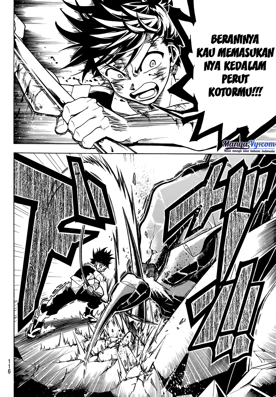 Orient chapter 2 halaman 40