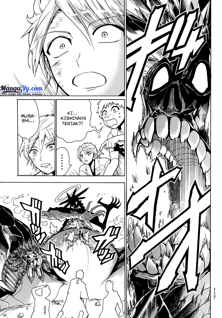 Orient chapter 2 halaman 41