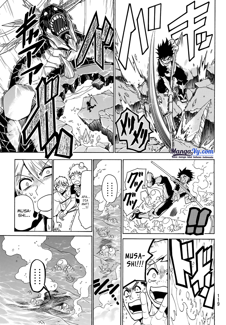 Orient chapter 2 halaman 43