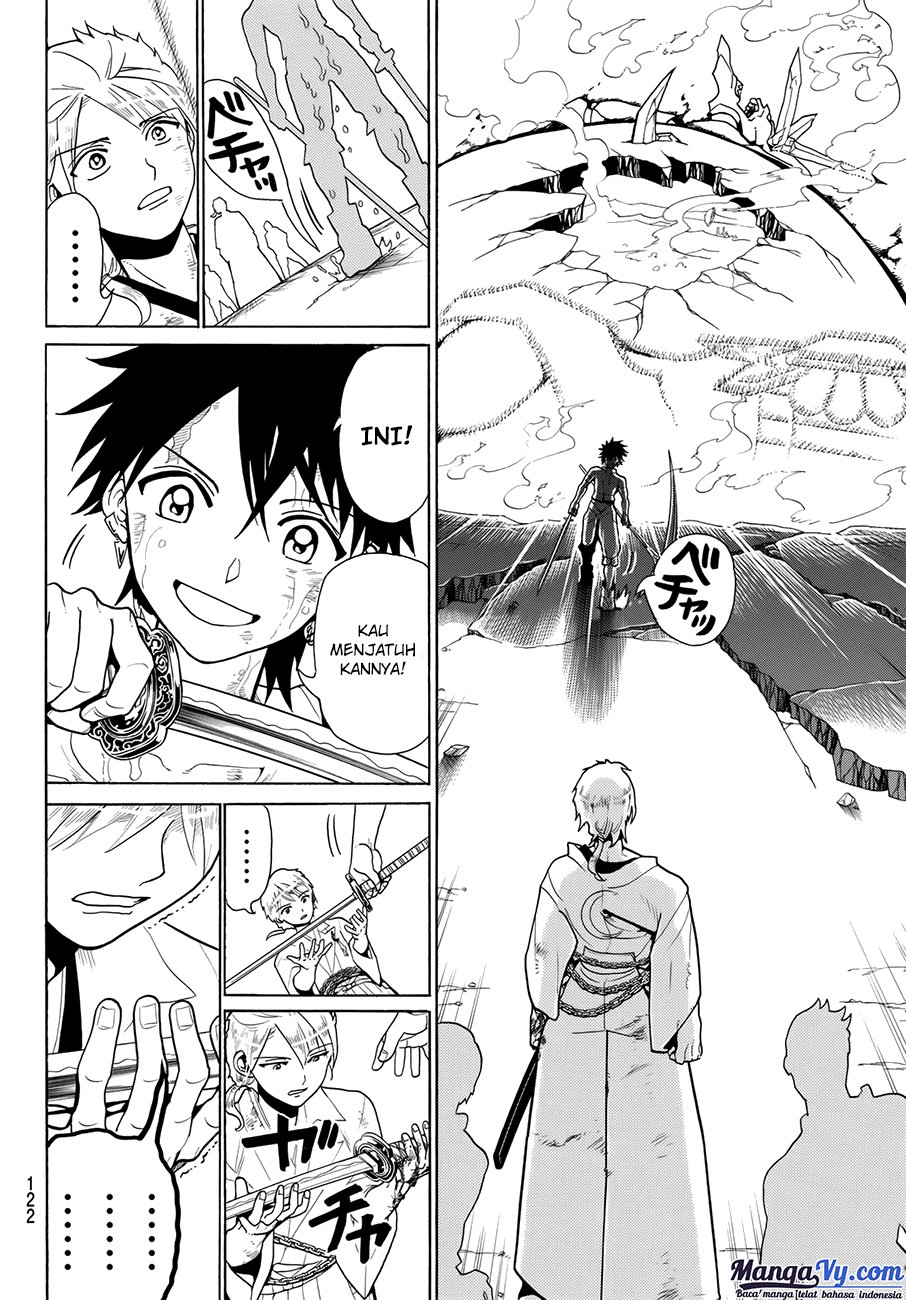 Orient chapter 2 halaman 45