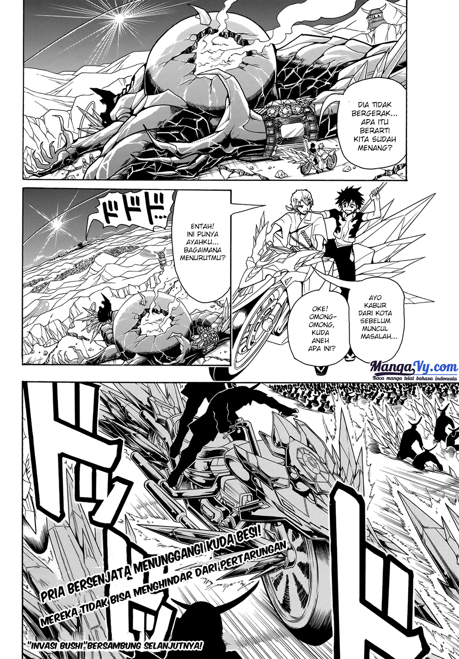Orient chapter 2 halaman 49