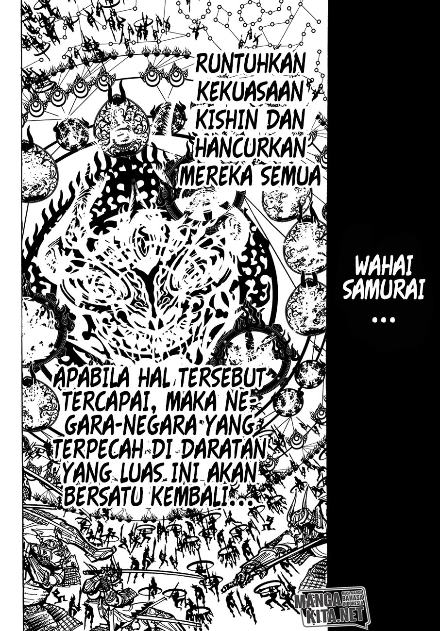 Orient chapter 7 halaman 8