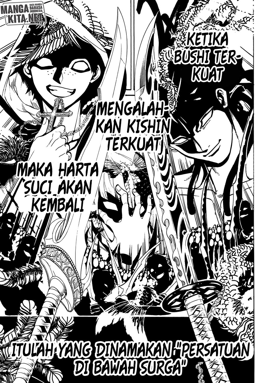 Orient chapter 7 halaman 9