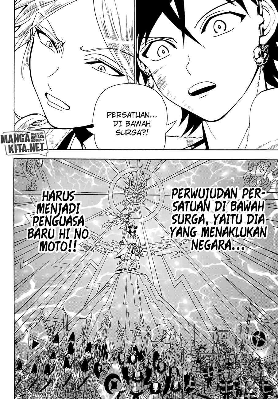 Orient chapter 7 halaman 10