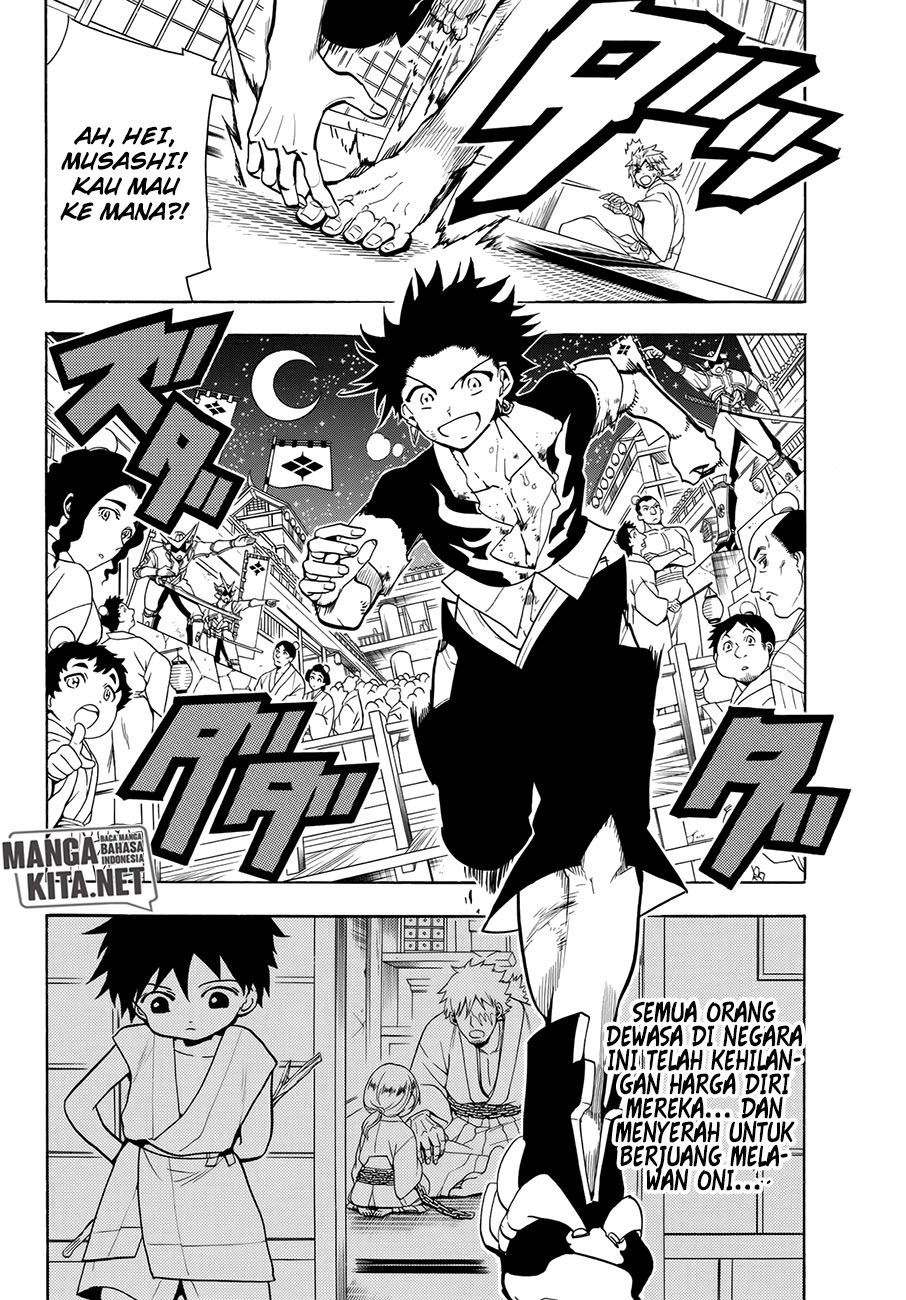 Orient chapter 7 halaman 12
