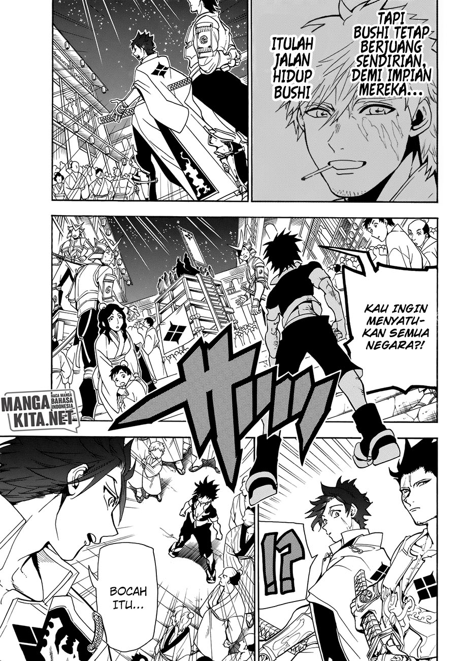 Orient chapter 7 halaman 13