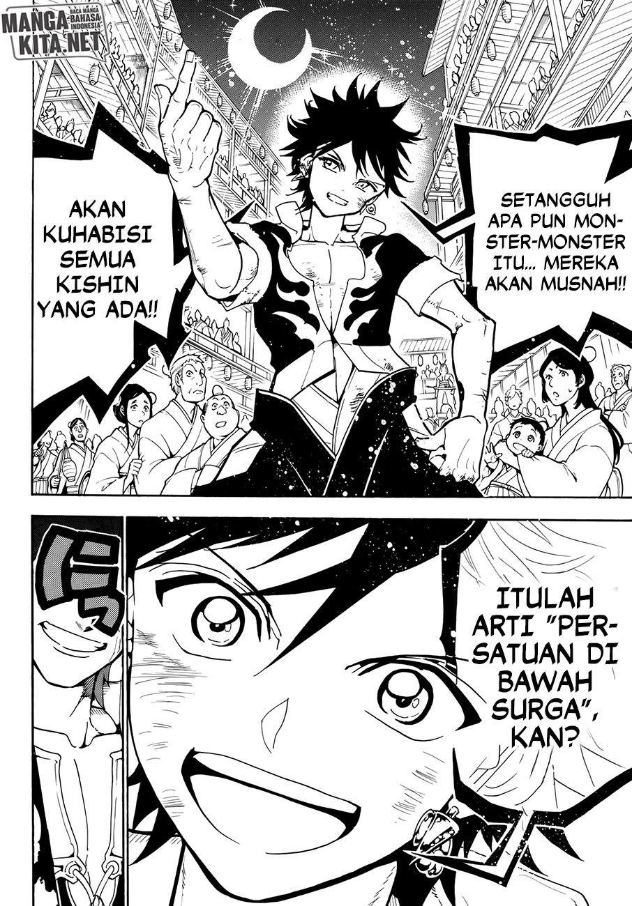 Orient chapter 7 halaman 16