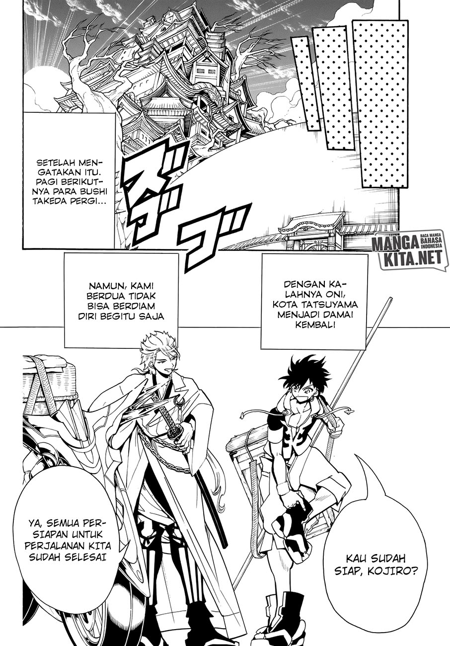 Orient chapter 7 halaman 18