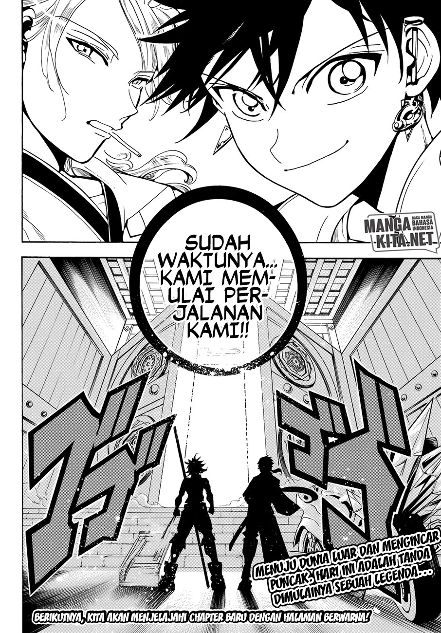 Orient chapter 7 halaman 20