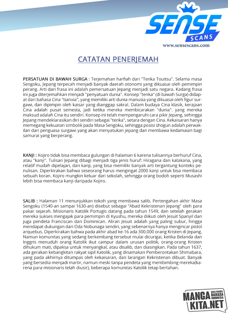 Orient chapter 7 halaman 21