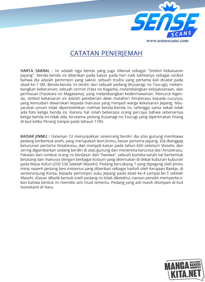 Orient chapter 7 halaman 22
