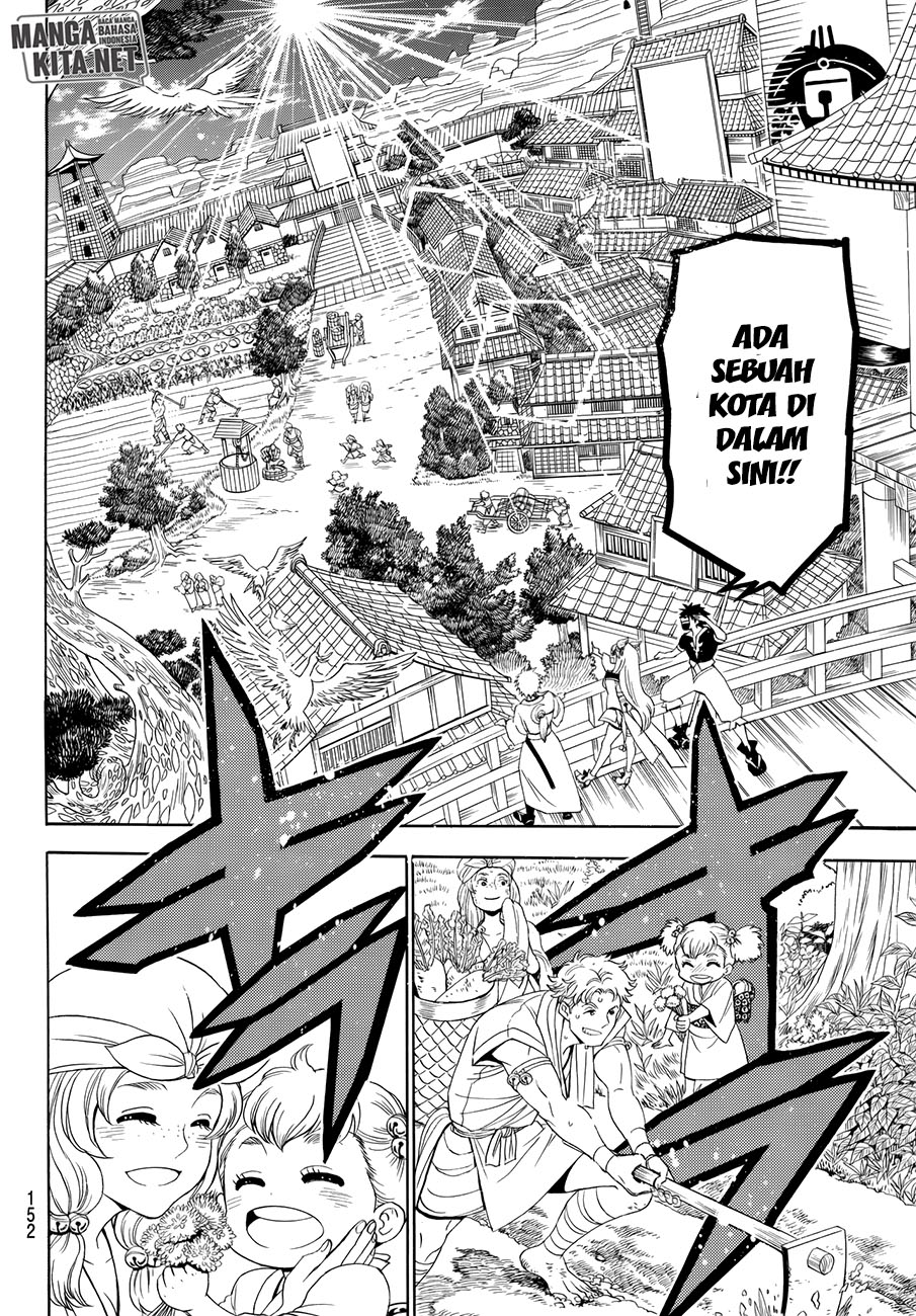 Orient chapter 10 halaman 10