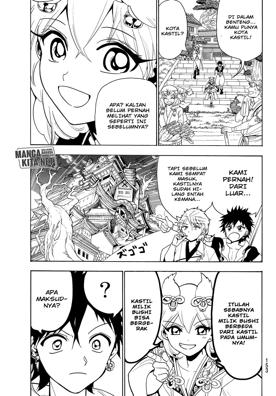 Orient chapter 10 halaman 11