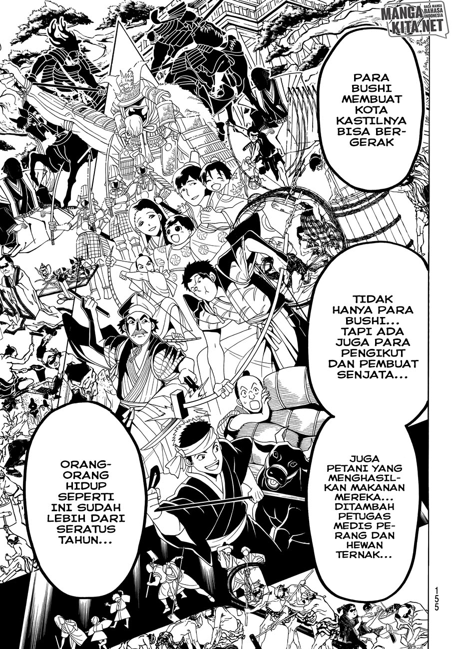 Orient chapter 10 halaman 13