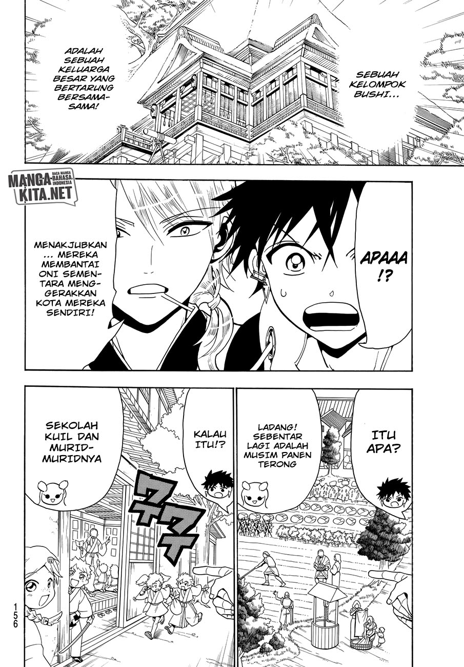 Orient chapter 10 halaman 14