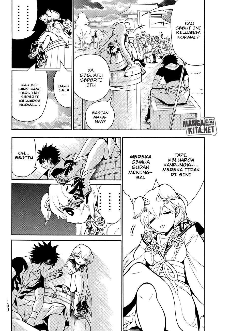 Orient chapter 10 halaman 18