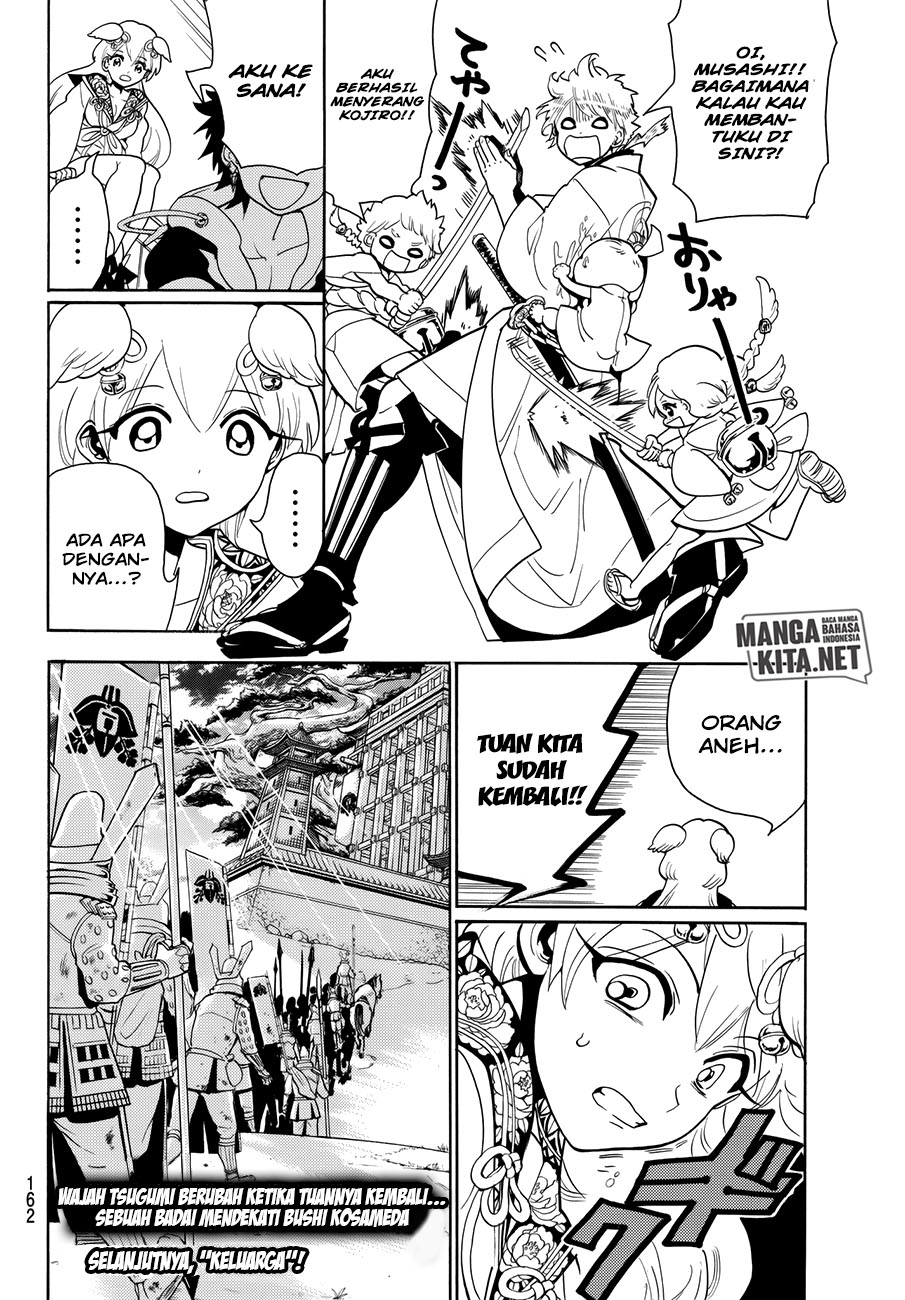Orient chapter 10 halaman 20
