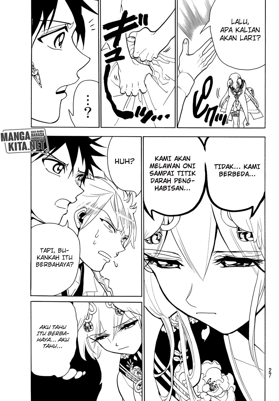 Orient chapter 12 halaman 6