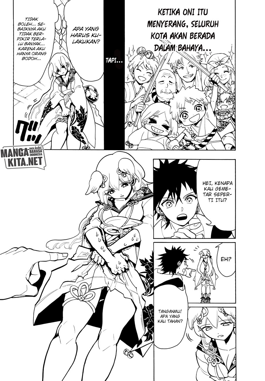 Orient chapter 12 halaman 7