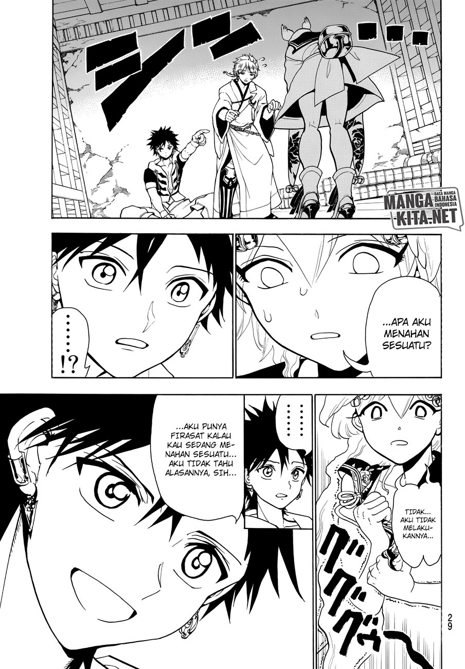 Orient chapter 12 halaman 8