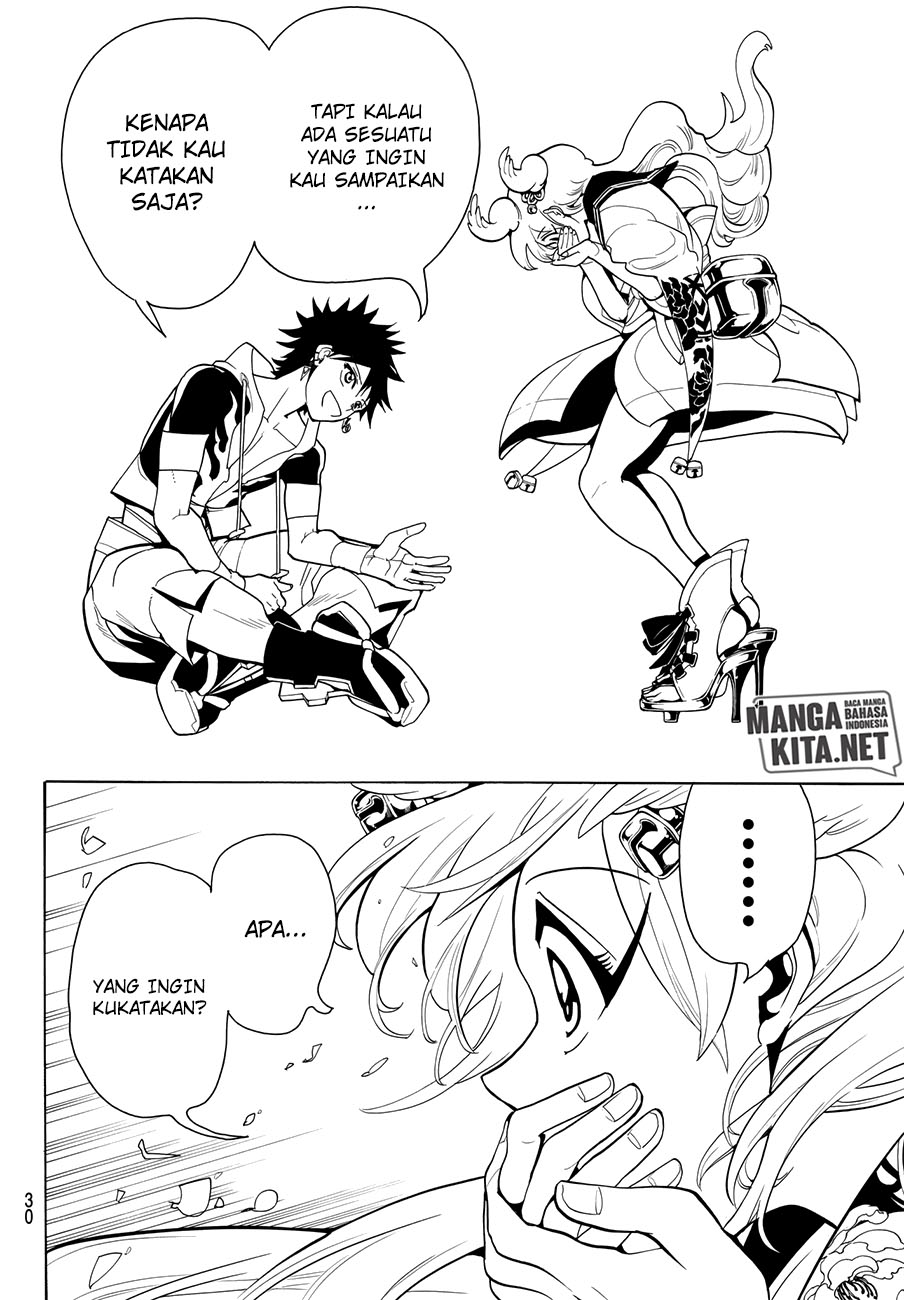Orient chapter 12 halaman 9