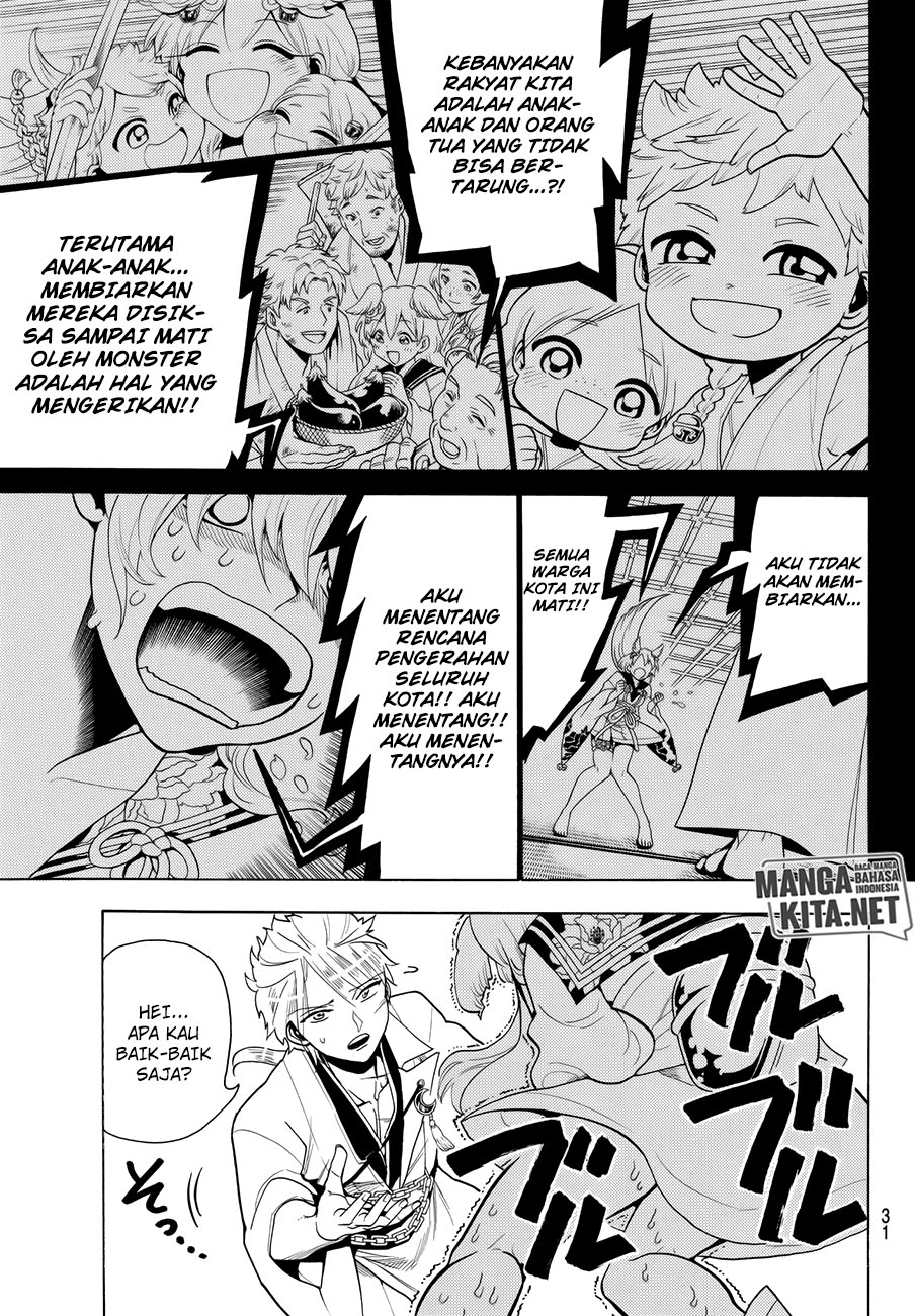 Orient chapter 12 halaman 10