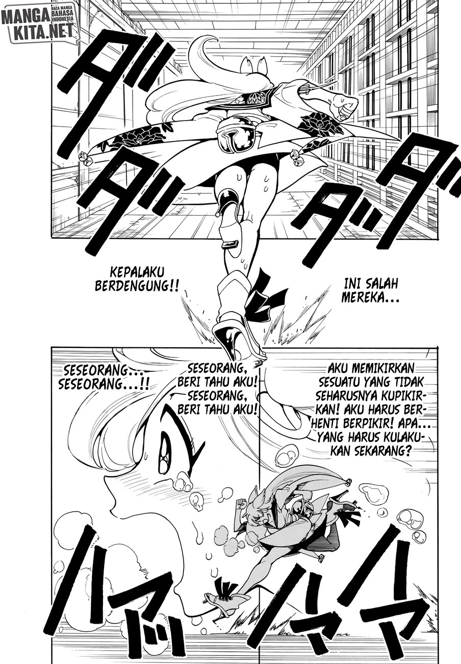 Orient chapter 12 halaman 12