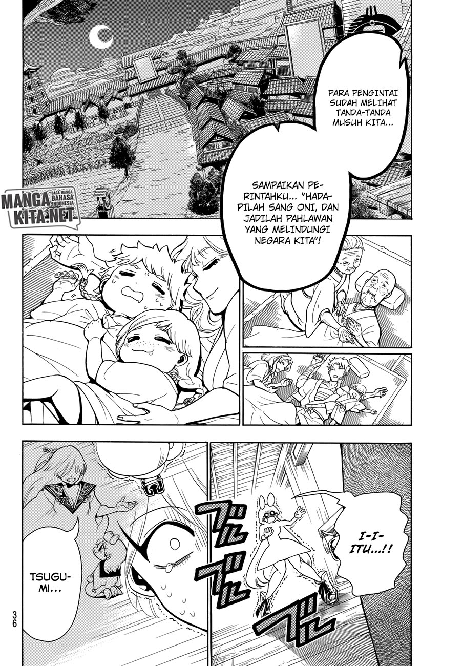 Orient chapter 12 halaman 15