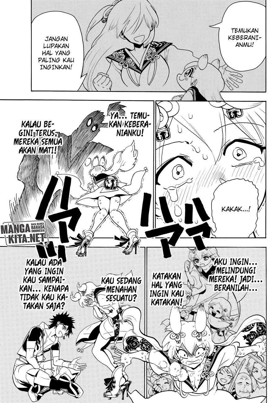 Orient chapter 12 halaman 16