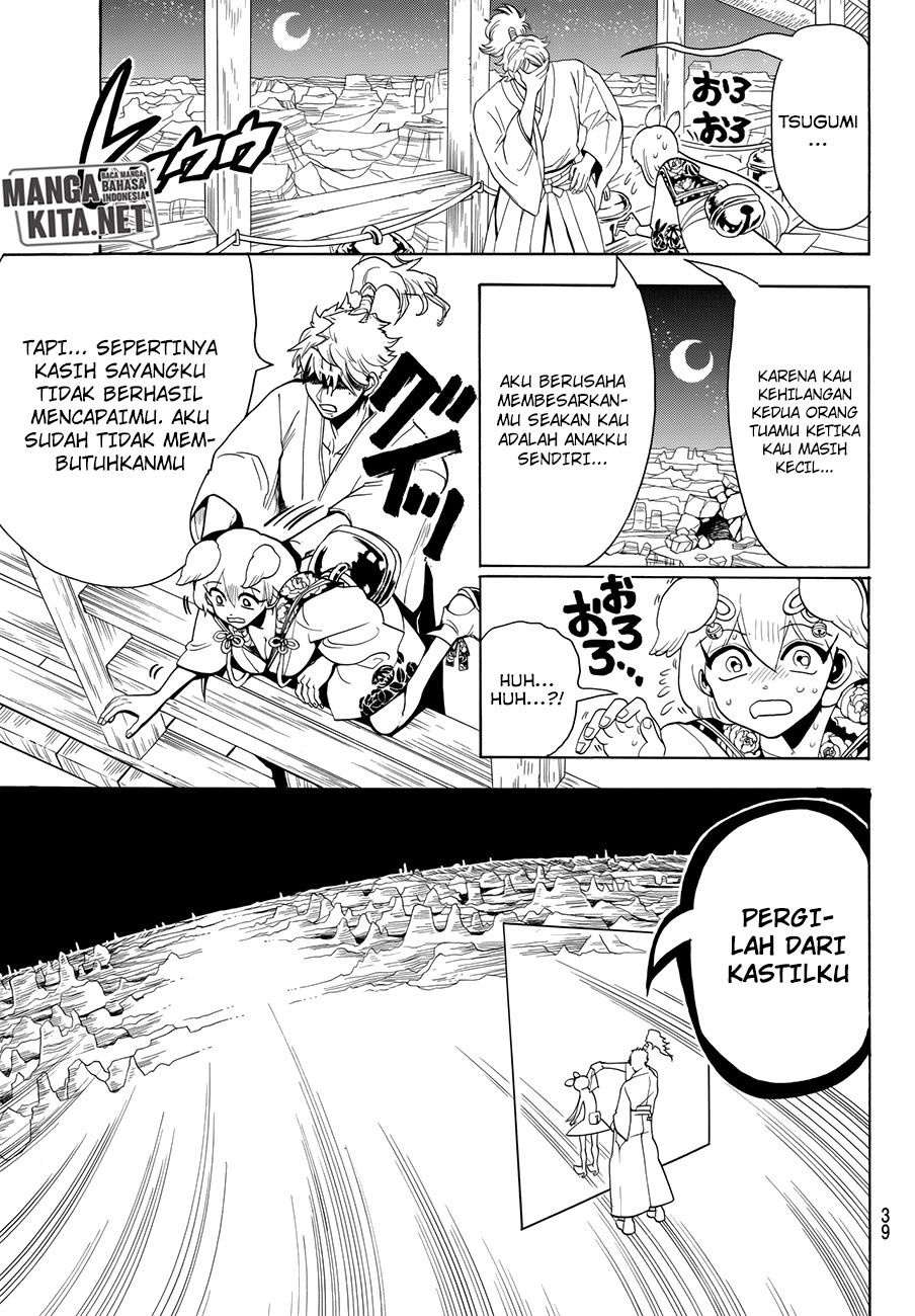 Orient chapter 12 halaman 18
