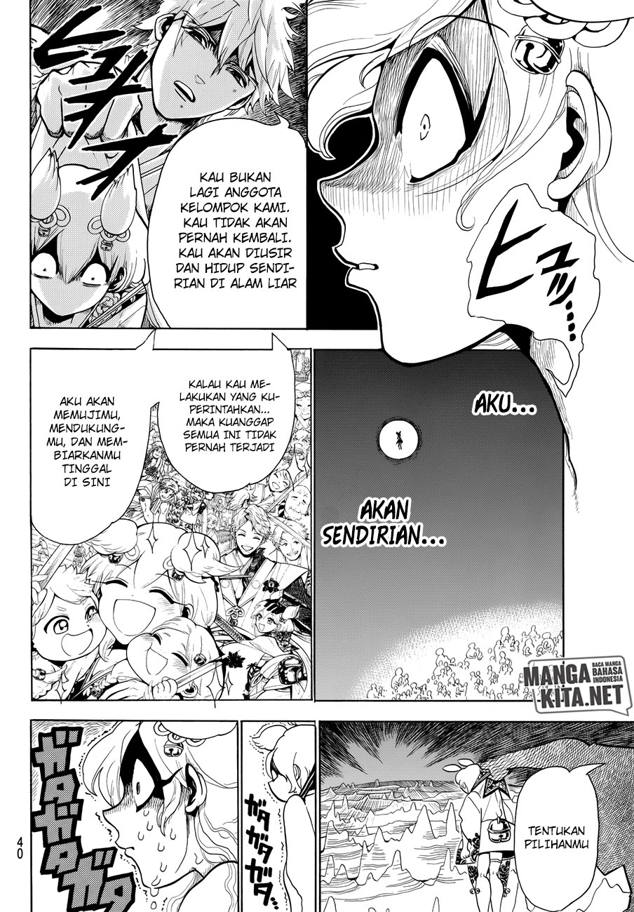 Orient chapter 12 halaman 19