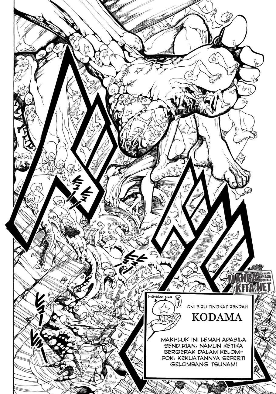 Orient chapter 13 halaman 4