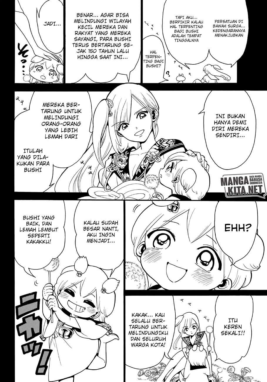 Orient chapter 13 halaman 8