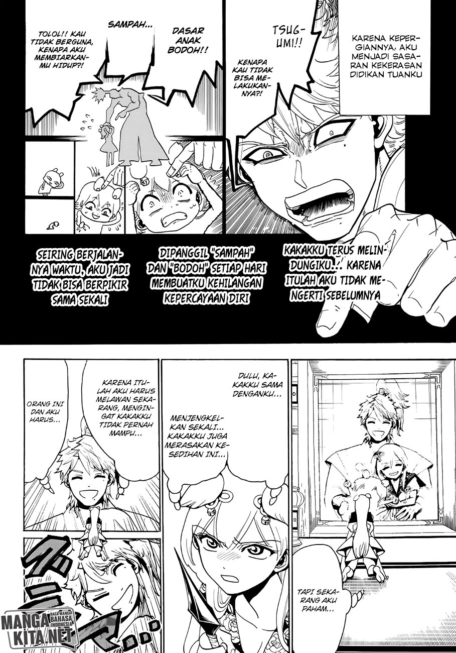 Orient chapter 13 halaman 10