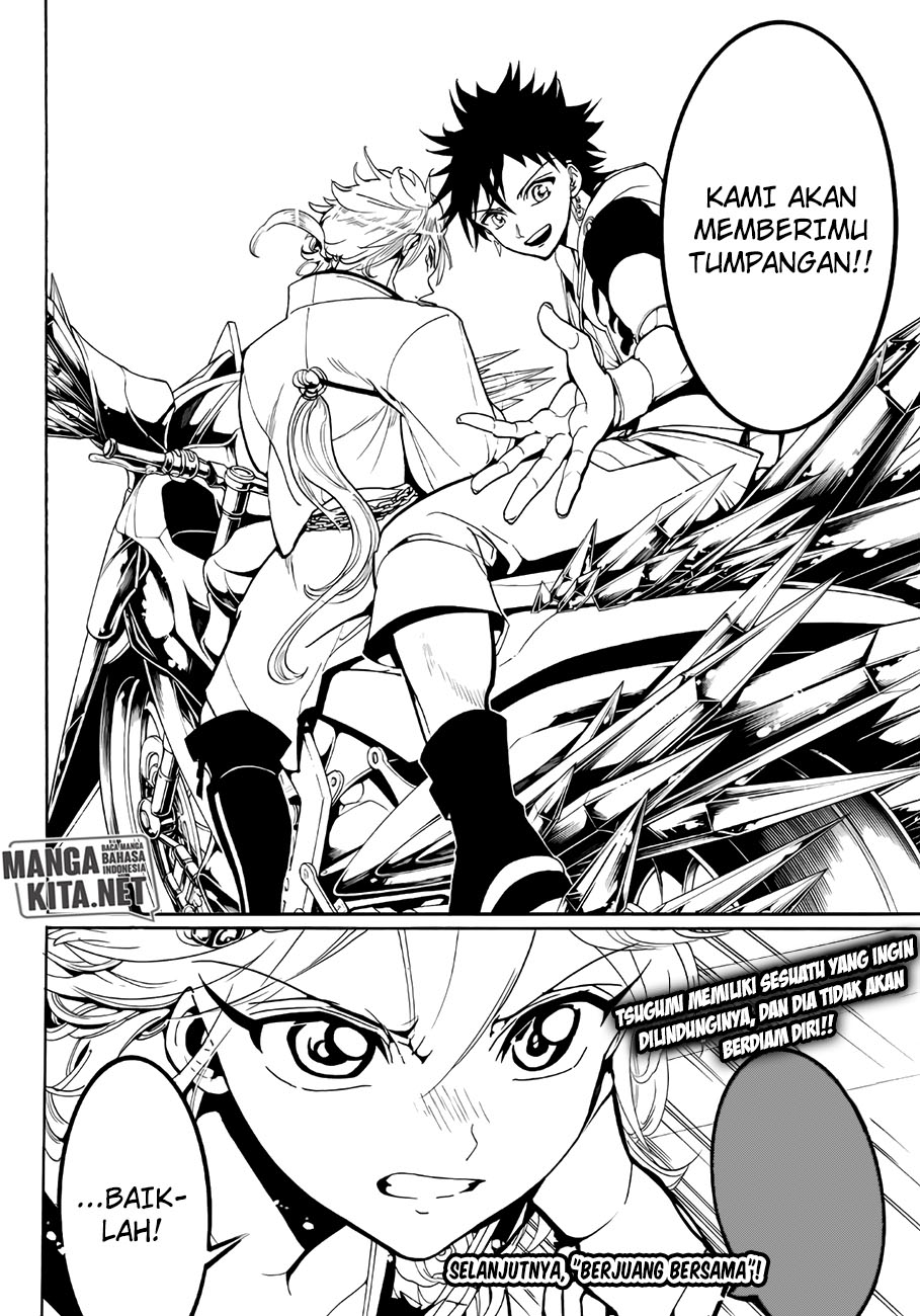 Orient chapter 13 halaman 19