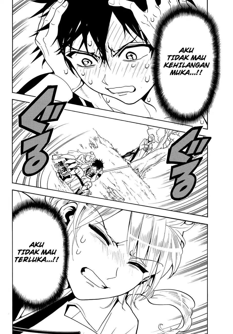 Orient chapter 18 halaman 17