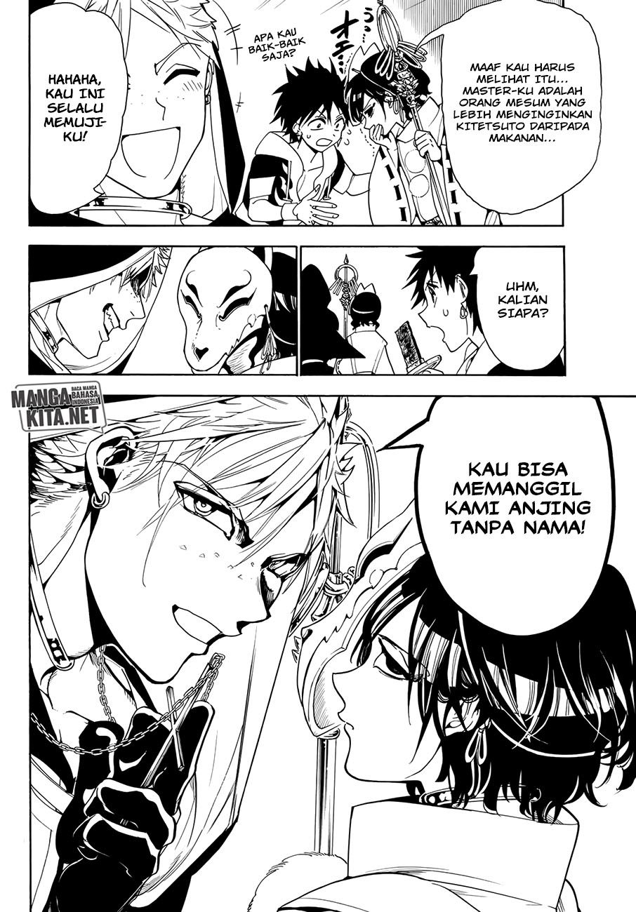 Orient chapter 20 halaman 10