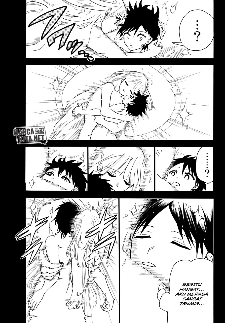 Orient chapter 23 halaman 12