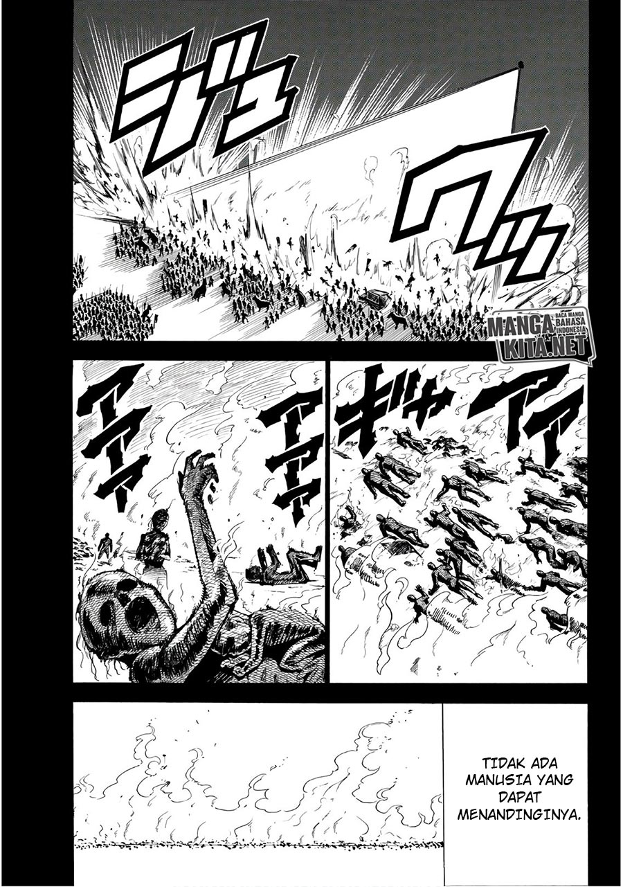 Orient chapter 46 halaman 8