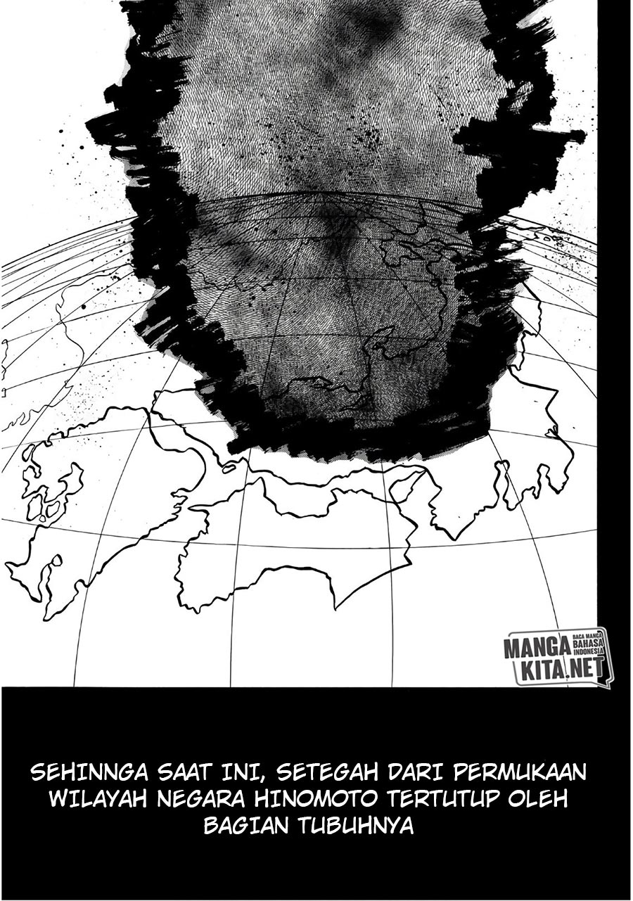 Orient chapter 46 halaman 10