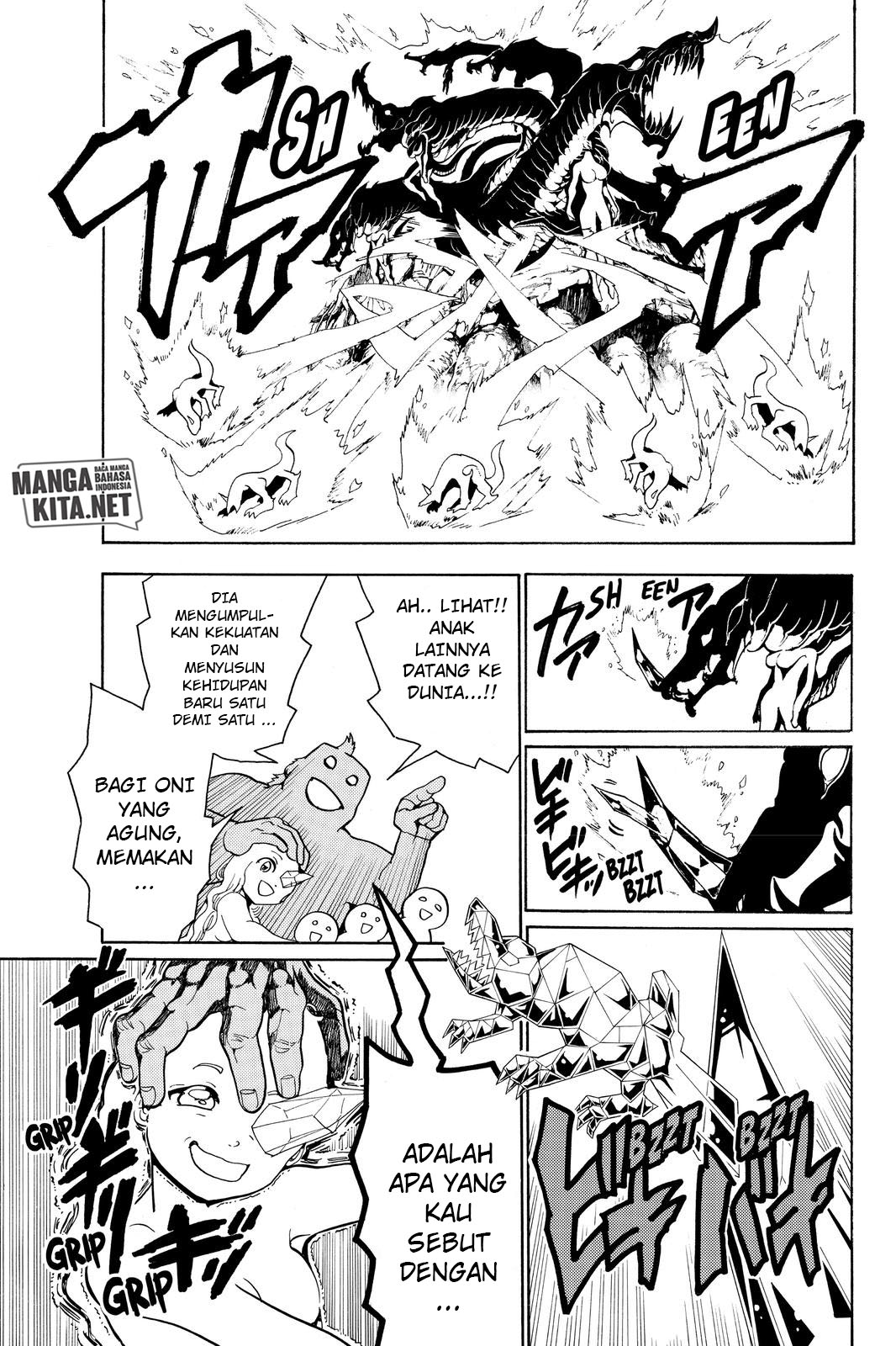 Orient chapter 55 halaman 4