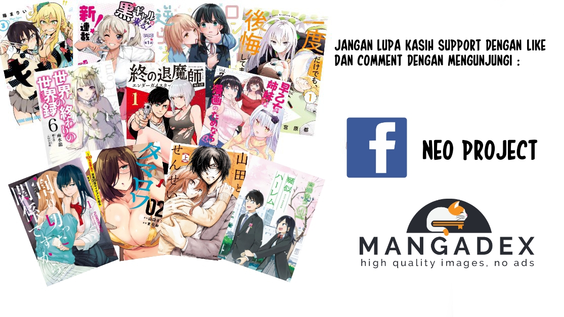 Parallel Paradise chapter 100 halaman 20